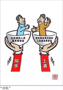 养老金替代率，保障退休生活品质的关键指标