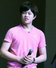 揭秘李天一案新版内幕，法律与正义的较量