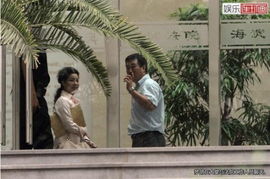 揭秘李天一案新版内幕，法律与正义的较量