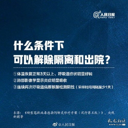 疫情动态，全国新增确诊226例，深入了解与应对策略