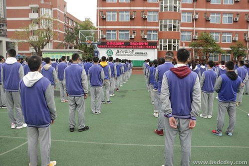 沧州疫情新动态，共克时艰，守望相助