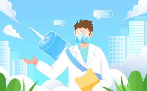 成都，疫情处快速上升阶段，我们如何应对？