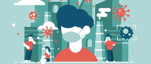 成都，疫情处快速上升阶段，我们如何应对？