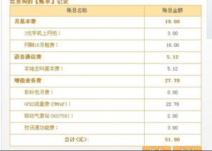 股指手续费计算指南，深入了解交易成本