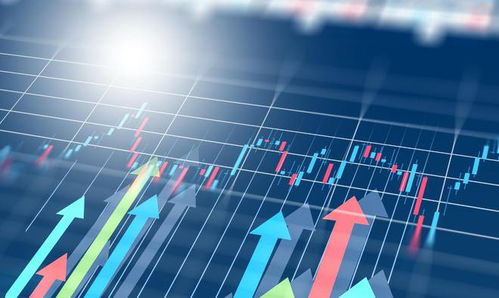 股指手续费计算指南，深入了解交易成本