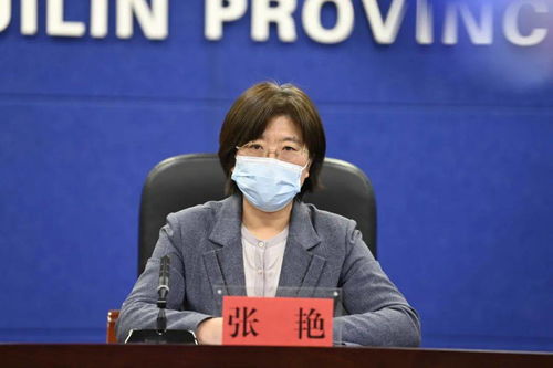 中国31省新增本土确诊52例，疫情动态、防控措施与未来展望