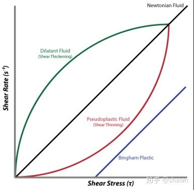河北沧州一地调整为中风险，理解风险等级变化及其对日常生活的影响