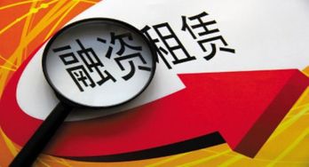 民和房屋出租，如何高效管理与盈利