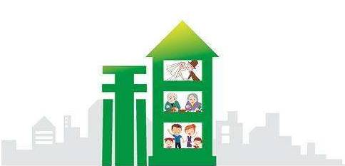 民和房屋出租，如何高效管理与盈利