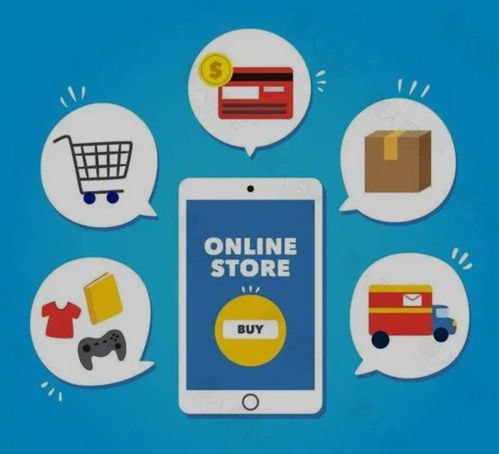 如何有效利用工商银行投诉电话解决您的问题