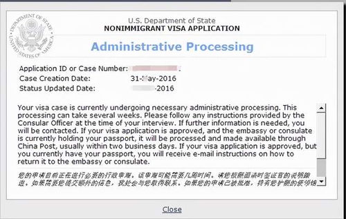 美国签证预约，全面指南与实用技巧