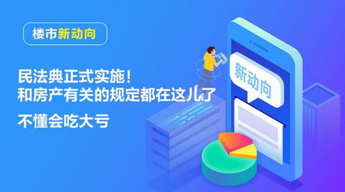 吉林市公积金查询，全面指南与实用技巧
