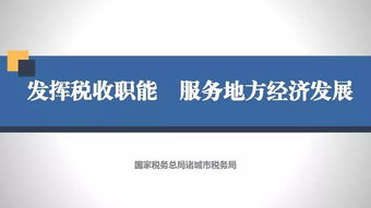 成都市地方税务局，优化税收服务，促进地方经济发展