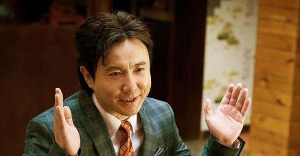 王宝强财产分割，明星离婚背后的财富密码