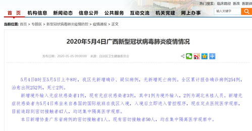 疫情追踪昨日31省新增1500例确诊，我们如何保持警惕？