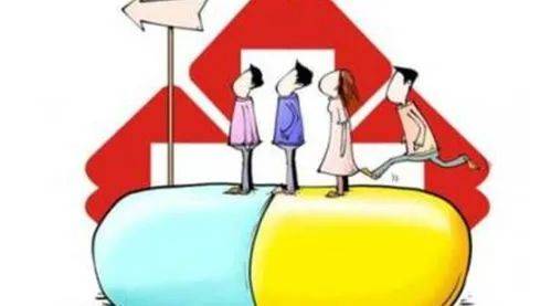 生育保险政策，保障与挑战并存，解读中国生育保险的未来走向