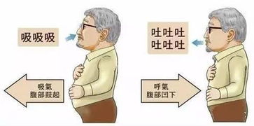 呼吸之痛，揭秘室内空气质量的真相与改善之道