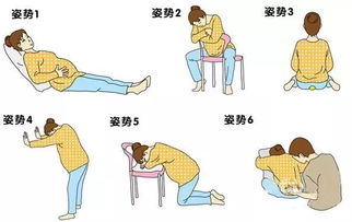 呼吸之痛，揭秘室内空气质量的真相与改善之道