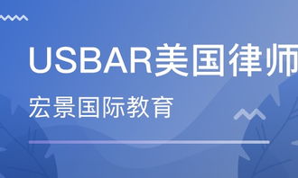 法律咨询的桥梁，中顾法律网如何成为您身边的法律顾问
