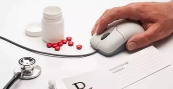 探索公费医疗改革，改善国民健康福利的路径