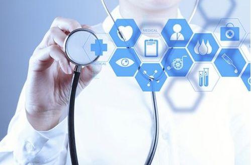 探索公费医疗改革，改善国民健康福利的路径