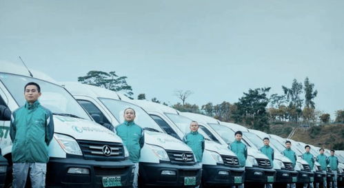 北京连车带牌出租市场现状，机遇与挑战并存