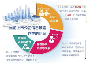 家乐福防疫不到位事件，零售业防疫措施的重要性与改进策略