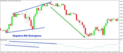 深入了解电线杆的成本与价值，价格因素与购买指南