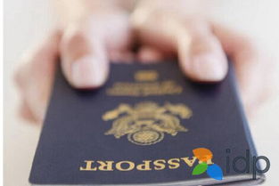 探索欧洲，全面指南助你轻松获得旅游签证