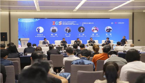 眼镜店转让，机遇与挑战并存的商业决策