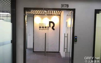 安乡的温馨角落，探索房屋出租的艺术与智慧