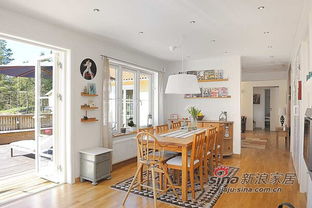 安乡的温馨角落，探索房屋出租的艺术与智慧