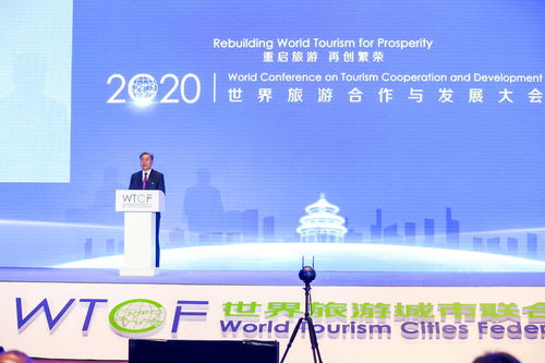 浏阳市新冠疫情最新动态，防控措施与市民应对指南