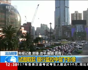 山东聊城辱母案，正义与法律的较量