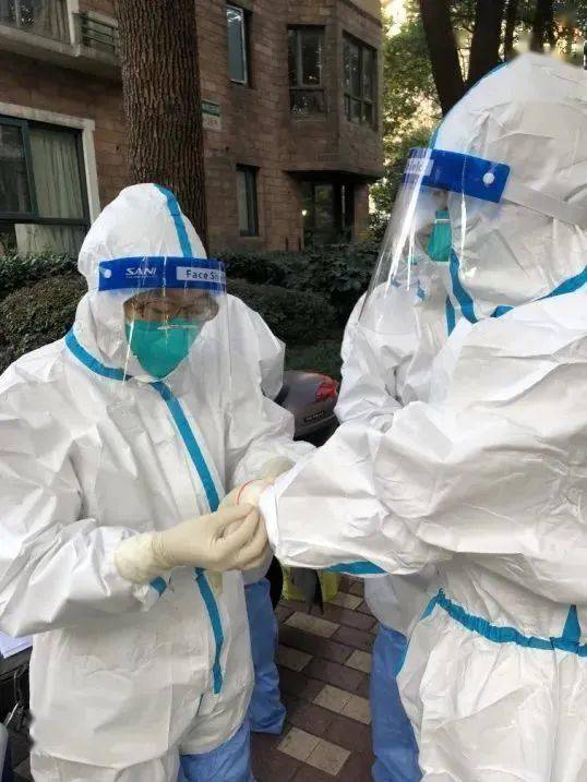 崇左疫情新动态，共同守护健康防线