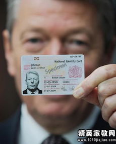 解锁行政许可，生活中的通行证