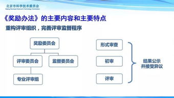 激励安全，如何通过奖励制度提升企业安全文化