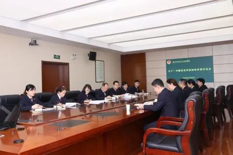 江苏扬州疫情新动态，防控措施、影响及未来展望