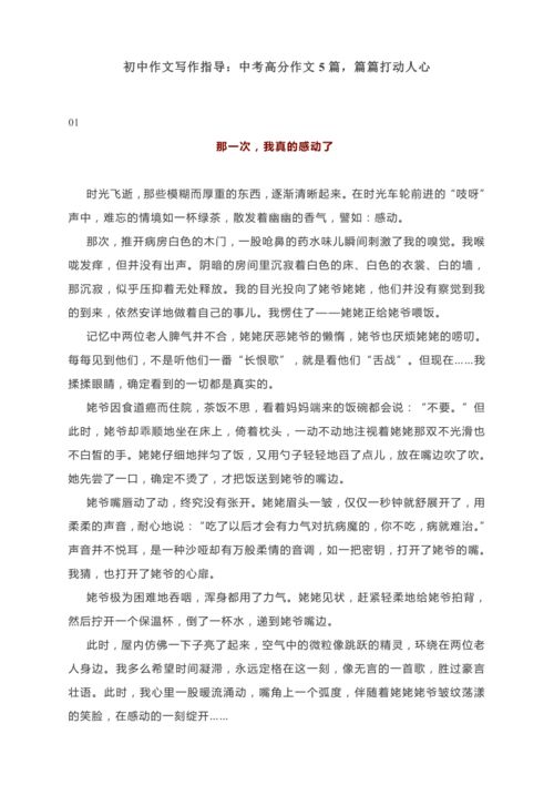 职场新起点，如何撰写一份打动人心的入职申请书