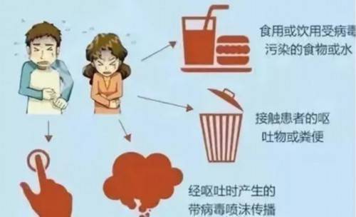 警惕！本土感染连续两天超500例，我们的日常生活如何受到影响