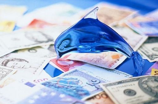 外汇保证金交易，开启全球市场的金钥匙