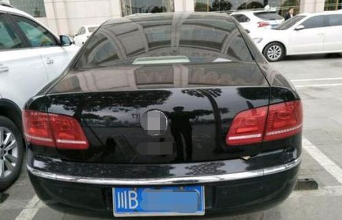 异地购车本地上牌全攻略，省钱又省心的购车新选择