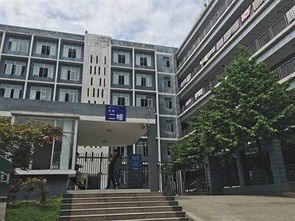 四川师范大学杀人案，法律与心理的双重审视