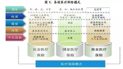 深入了解现货交易手续费，费用、影响因素及如何降低成本
