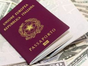 全面指南，办理结婚证所需证件及流程详解