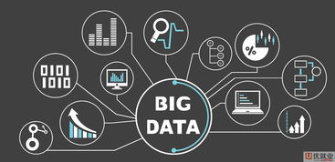 全国房产联网，解锁数字化房产管理的金钥匙