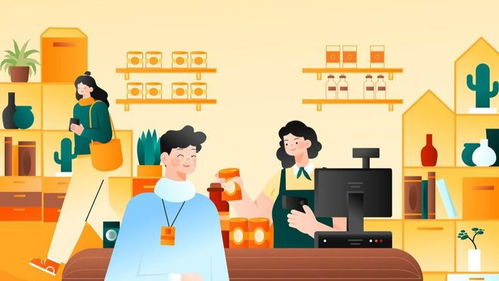 石家庄疫情全面放开，新常态下的适应与挑战