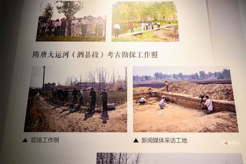 安徽101省道，穿越历史的脉络，探索自然与人文的交响