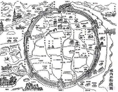 安徽101省道，穿越历史的脉络，探索自然与人文的交响