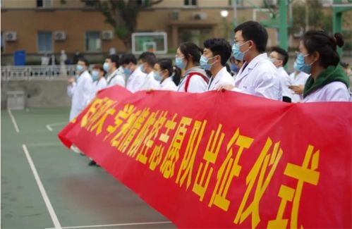 重庆大学城疫情最新报道，防控措施与学生生活现状